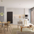 1 Bedroom Apartment for sale in Miraflores, Lima, Miraflores, Lima, Lima, Peru