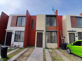 2 Bedroom Condo for sale in Tlaquepaque, Jalisco, Tlaquepaque
