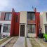 2 Bedroom Condo for sale in Tlaquepaque, Jalisco, Tlaquepaque