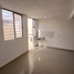 2 Bedroom Condo for sale in Tlaquepaque, Jalisco, Tlaquepaque