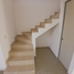 2 Bedroom Condo for sale in Tlaquepaque, Jalisco, Tlaquepaque