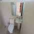 2 Bedroom Condo for sale in Tlaquepaque, Jalisco, Tlaquepaque