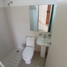 2 Bedroom Condo for sale in Tlaquepaque, Jalisco, Tlaquepaque