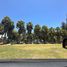  Land for sale in Chile, Buin, Maipo, Santiago, Chile