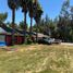  Land for sale in Chile, Buin, Maipo, Santiago, Chile