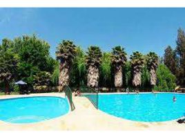  Land for sale in Chile, Buin, Maipo, Santiago, Chile