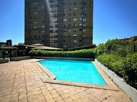 2 Bedroom Apartment for sale in Falabella Mall Plaza El Trébol, Talcahuano, Talcahuano