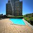2 Bedroom Apartment for sale in Concepción Biobío, Talcahuano, Concepción