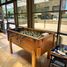 2 Bedroom Apartment for sale in Falabella Mall Plaza El Trébol, Talcahuano, Talcahuano