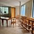 2 Bedroom Apartment for sale in Falabella Mall Plaza El Trébol, Talcahuano, Talcahuano