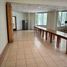 2 Bedroom Apartment for sale in Falabella Mall Plaza El Trébol, Talcahuano, Talcahuano