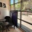 2 Bedroom Apartment for sale in Falabella Mall Plaza El Trébol, Talcahuano, Talcahuano