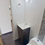 Appartement 3 chambre à vendre à Bogota, Cundinamarca, Bogota