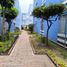 Appartement 3 chambre à vendre à Bogota, Cundinamarca, Bogota