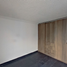 Appartement 3 chambre à vendre à Bogota, Cundinamarca, Bogota