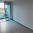 3 Bedroom Apartment for rent in Salento, Quindio, Salento