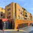 在Los Olivos, Lima出售的3 卧室 住宅, Los Olivos