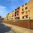 在Los Olivos, Lima出售的3 卧室 住宅, Los Olivos