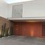 1 Bedroom Condo for rent in Torreon, Coahuila, Torreon, Coahuila