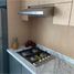 토레온, CoahuilaPropertyTypeNameBedroom, 토레온, Coahuila