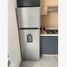 1 Bedroom Condo for rent in Torreon, Coahuila, Torreon, Coahuila