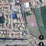 在Arequipa出售的 土地, Jose Luis Bustamante Y Rivero, Arequipa, Arequipa