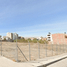在Arequipa出售的 土地, Jose Luis Bustamante Y Rivero, Arequipa, Arequipa