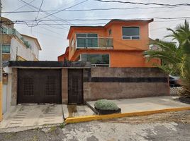 Maison 4 chambre à vendre à Tepotzotlan, Mexico, Tepotzotlan