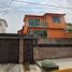 Maison 4 chambre à vendre à Tepotzotlan, Mexico, Tepotzotlan