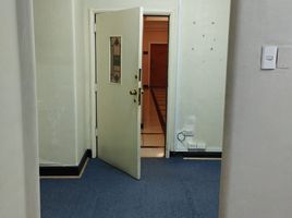 66 m² Office for rent in Chile, Santiago, Santiago, Santiago, Chile