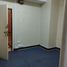 66 m² Office for rent in Chile, Santiago, Santiago, Santiago, Chile