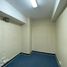 66 m² Office for rent in Chile, Santiago, Santiago, Santiago, Chile