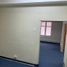 66 m² Office for rent in Chile, Santiago, Santiago, Santiago, Chile