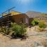 1 Bedroom House for rent in Vicuna, Coquimbo, Vicuna