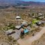1 Bedroom House for rent in Coquimbo, Vicuna, Elqui, Coquimbo