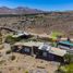 1 Bedroom House for rent in Coquimbo, Vicuna, Elqui, Coquimbo