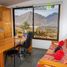 1 Bedroom House for rent in Coquimbo, Vicuna, Elqui, Coquimbo