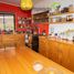1 Bedroom House for rent in Coquimbo, Vicuna, Elqui, Coquimbo