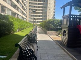 2 Habitación Departamento en alquiler en San Jode de Maipo, Cordillera, San Jode de Maipo