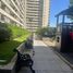 2 Bedroom Apartment for rent in San Jode De Maipo, Santiago, San Jode De Maipo