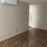 2 Habitación Departamento en alquiler en San Jode de Maipo, Cordillera, San Jode de Maipo