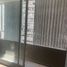 2 Habitación Departamento en alquiler en San Jode de Maipo, Cordillera, San Jode de Maipo