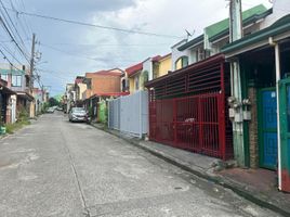  Casa en venta en Quezon City, Metro Manila, Quezon City, Eastern District