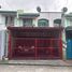  Casa en venta en Quezon City, Metro Manila, Quezon City, Eastern District