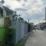  Casa en venta en Quezon City, Metro Manila, Quezon City, Eastern District