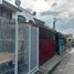  Casa en venta en Quezon City, Metro Manila, Quezon City, Eastern District