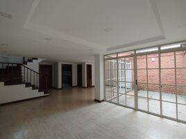 3 Habitación Casa en venta en Dosquebradas, Risaralda, Dosquebradas