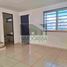 3 Schlafzimmer Villa zu vermieten in Leon, Guanajuato, Leon