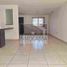 3 Schlafzimmer Villa zu vermieten in Leon, Guanajuato, Leon