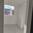 2 Bedroom Apartment for sale in Chia, Cundinamarca, Chia